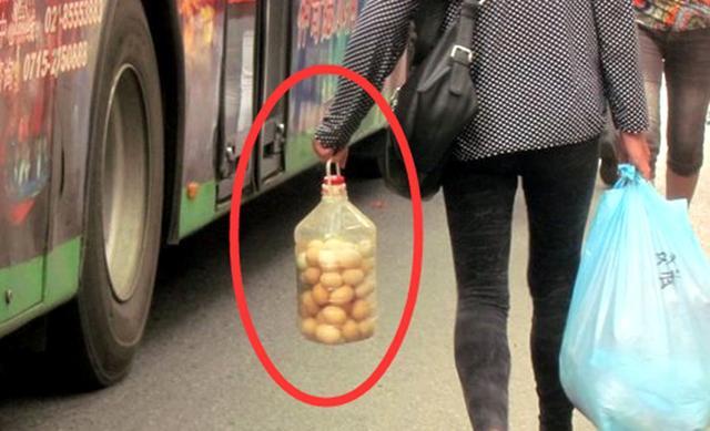 “BJL平台集团”两会看三农：现代农业离咱有多远?