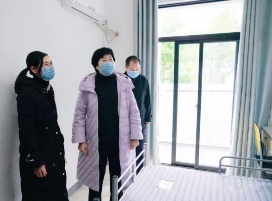 BJL平台集团-冬季采用正确方法来保养蓄电池