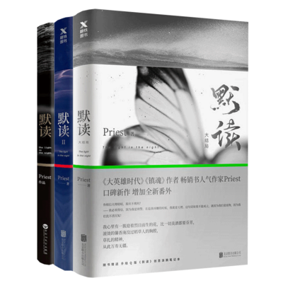 BJL平台集团-如何解决养殖污染问题?国家有何鼓励支持措施?(图2) BJL平台