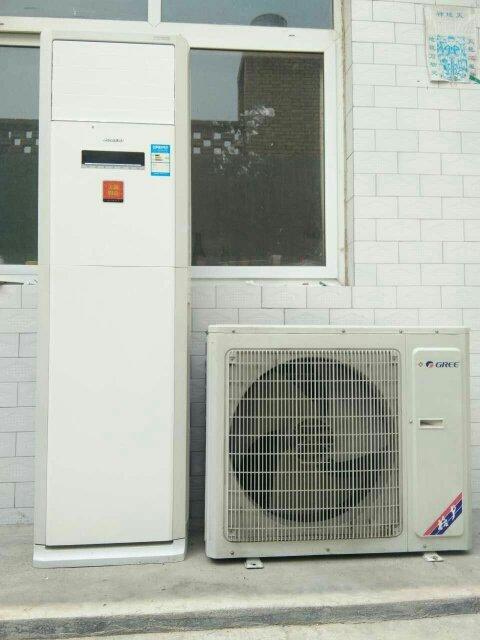 “BJL平台”我国首次火星探测飞控任务准备就绪(图1) BJL平台