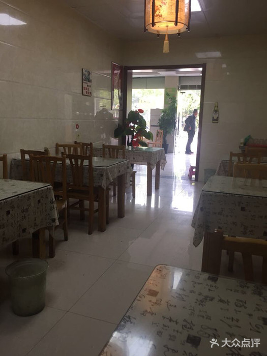 ‘BJL平台集团’5月1日起哪些补贴政策对农民有利?国家最新惠农政策全面解读(图2) BJL平台集团