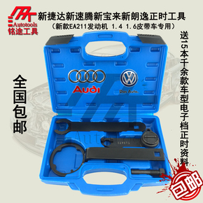 中国圣牧盘中爆涨逾145%:蒙牛增持成大股东 要搞事情?:BJL平台集团(图2) BJL平台