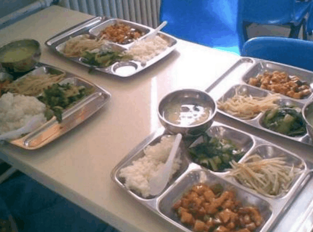 通知：再过半年农村政策有新变动，农民要提前做好准备！‘BJL平台’