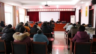 网传圣女果是转基因食品专家否认-BJL平台集团