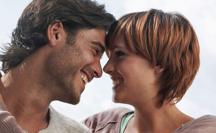 挂驴头卖马肉?食品安全依旧是餐饮行业的重中之重!【BJL平台】(图3) BJL平台