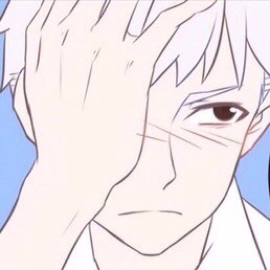 BJL平台:合理选用饲草养猪降低饲料成本