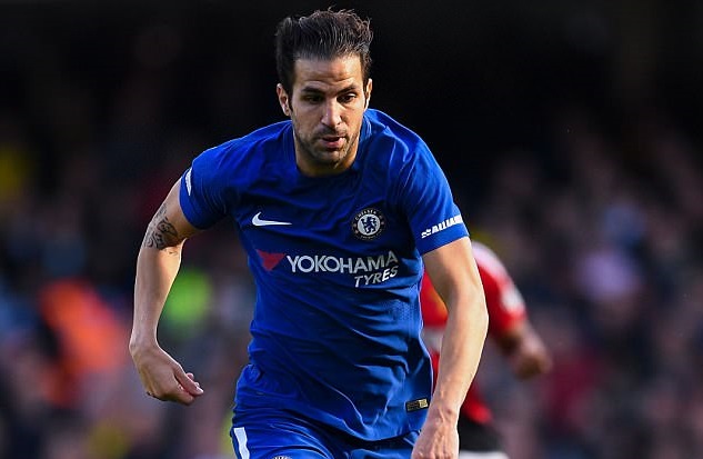 【BJL平台】8月29日全国生猪价格行情:猪价稳中偏弱震荡(图3) BJL平台集团