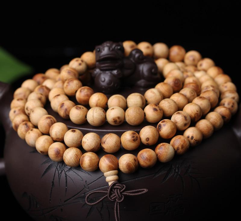 【BJL平台】8月29日全国生猪价格行情:猪价稳中偏弱震荡(图2) BJL平台