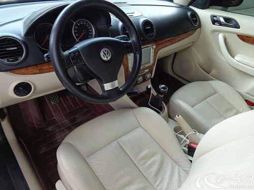 ‘BJL平台’农民朋友们先别急着缴纳新农合,快看看这三个问题你弄清楚没有!