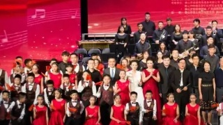 “BJL平台集团”农村种什么可以少管理且收益高?这4种管理简单经济价值高!