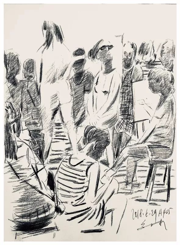 黄家码头火锅店自带流量,开店就是如此简单‘BJL平台集团’(图2) BJL平台集团