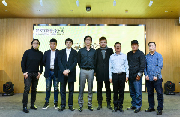 BJL平台_6月28日全国生猪价格行情：整体趋稳微跌，个别涨跌调整