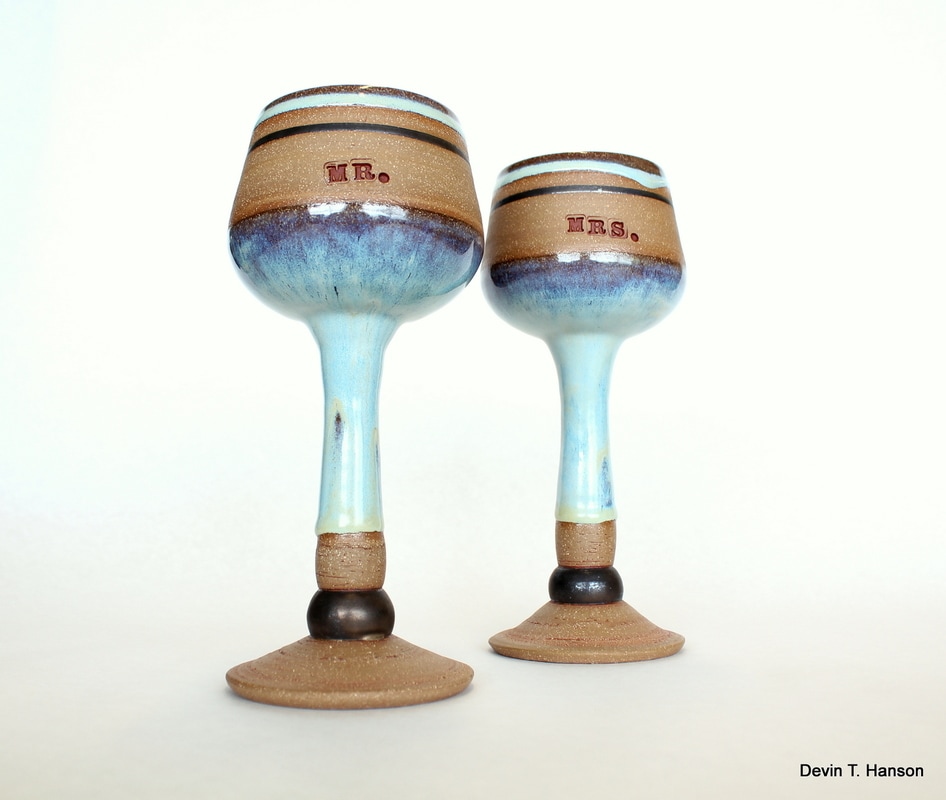 天津多点开花6人上双 哈里斯6犯离场江苏三连败‘BJL平台集团’(图1) BJL平台集团