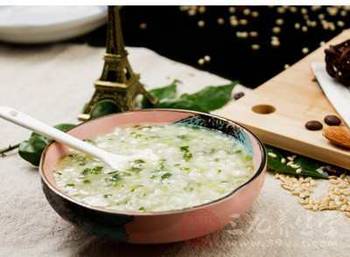 天津多点开花6人上双 哈里斯6犯离场江苏三连败‘BJL平台集团’(图2) BJL平台