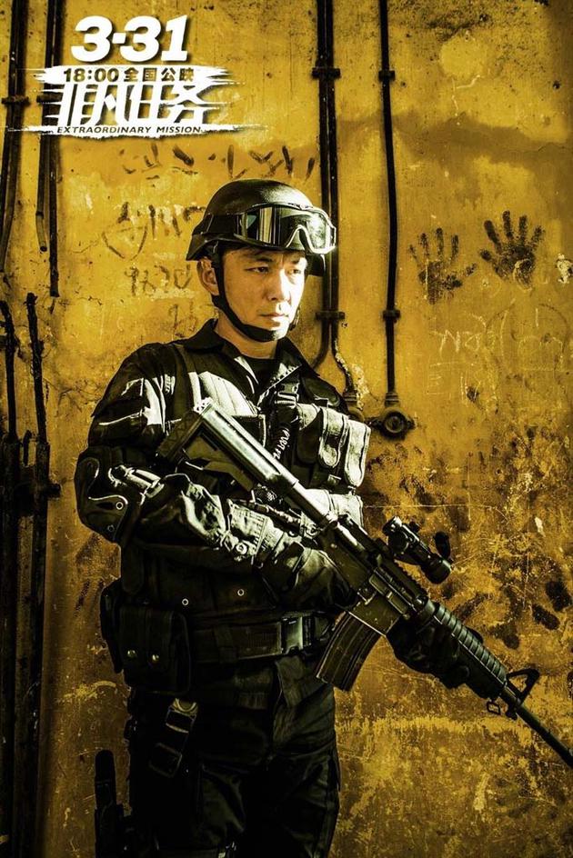 天津多点开花6人上双 哈里斯6犯离场江苏三连败‘BJL平台集团’(图3) BJL平台集团