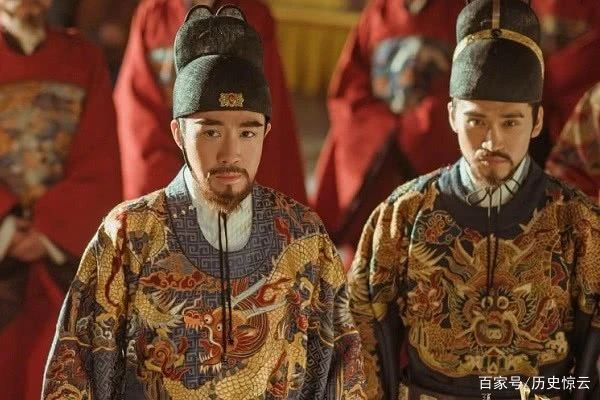 BJL平台集团-预防病虫好时机高温闷棚有讲究