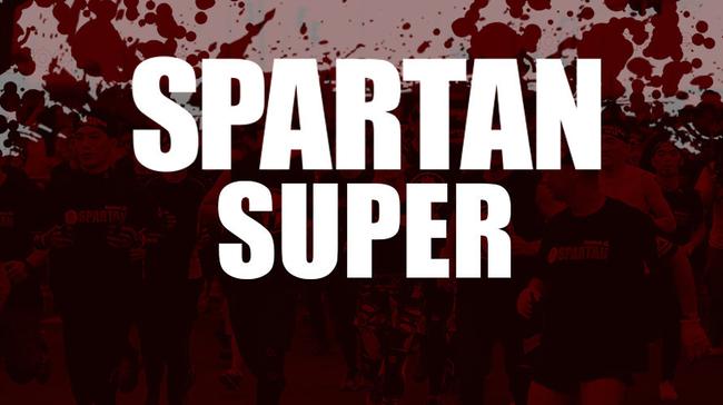 一个接一个死亡 或卷入美国一桩敏感大案:BJL平台(图1) BJL平台集团