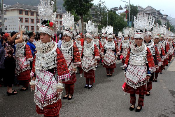 BJL平台集团|举重冠军开餐厅,8年卖出500万个肉夹馍(图1) BJL平台集团