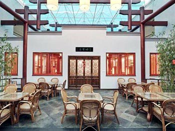 2019年圣女果大量上市，价格行情如何？-BJL平台集团