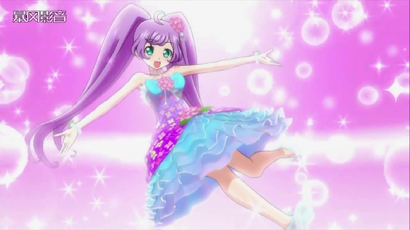 最新甘蓝产地价格行情（附今日甘蓝价格）|BJL平台集团