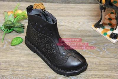 基围虾抢“鲜”上市价格并不理想-BJL平台