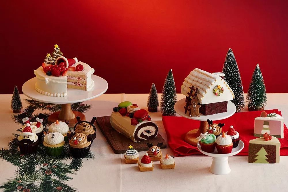 爆料:郭艾伦因伤无缘比赛 韩德君价值显露无遗‘BJL平台集团’(图2) BJL平台