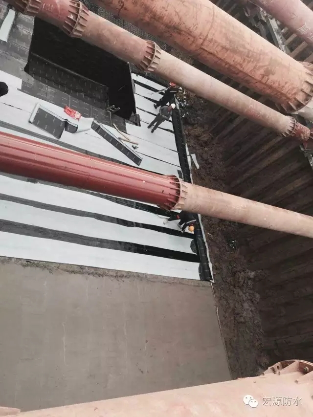 当前花生价格行情如何？2019年全国各地最新花生价格行情“BJL平台集团”