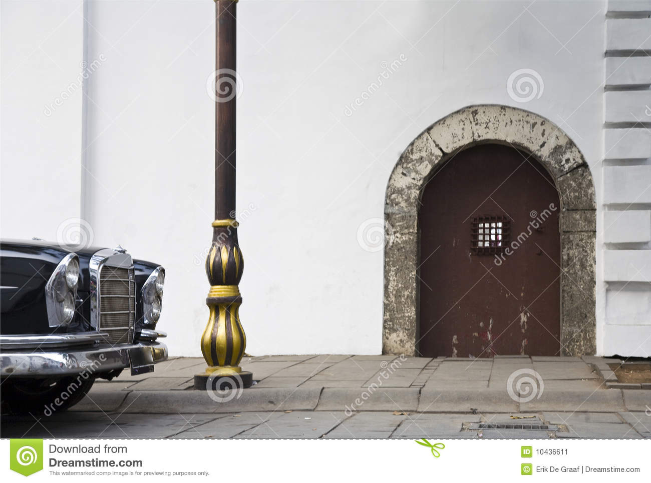 蟹太太大闸蟹,非常诱人的美食“BJL平台集团”(图2) BJL平台集团