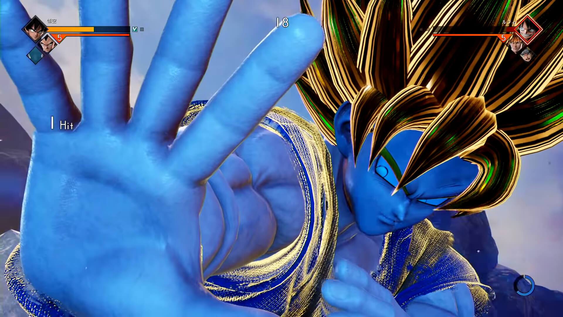 【BJL平台】加盟七可苗家酸菜鱼怎么样(图2) BJL平台