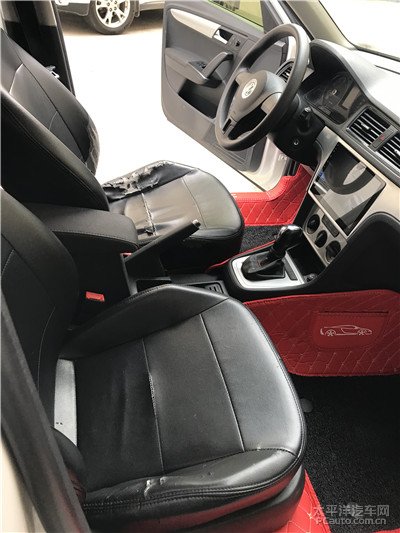 “BJL平台”2017年，这几件涉农行业的事全免费了