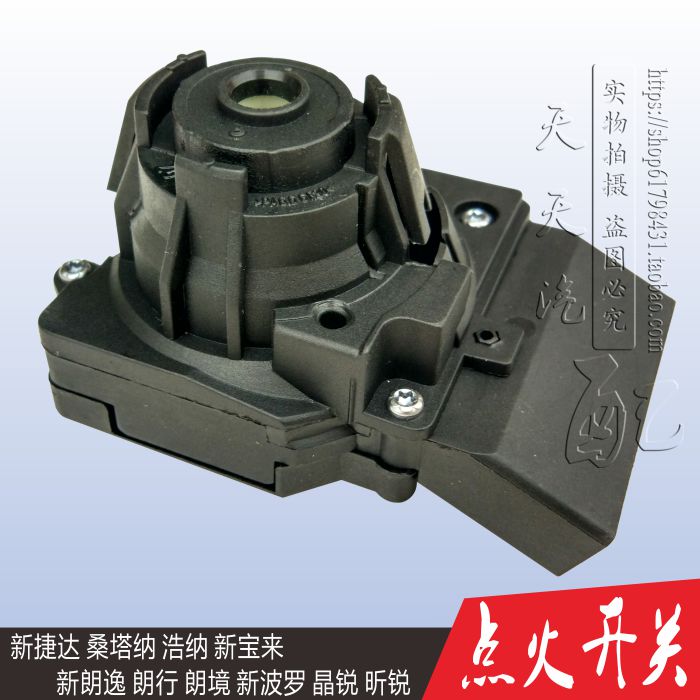 BJL平台集团|农业部通报10家微耕机企业产品质量问题