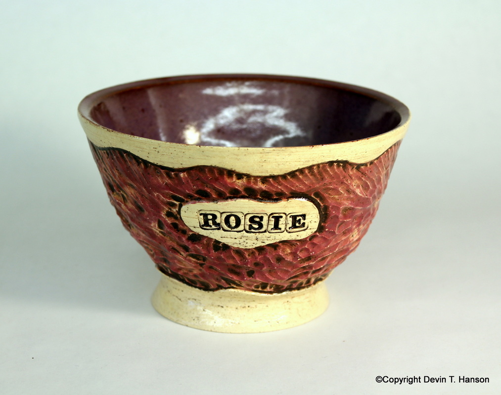 BJL平台集团_5月29日畜牧行情：猪价大涨后回落，毛鸡价格再走低