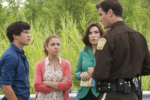 “BJL平台集团”惊蜇吃什么，看看各地风俗过惊蜇节怎么过的