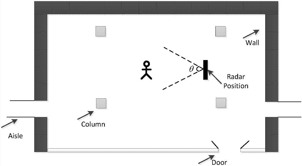 砂糖桔多少钱一斤？2019年1月9日全国最新砂糖桔价格行情‘BJL平台’