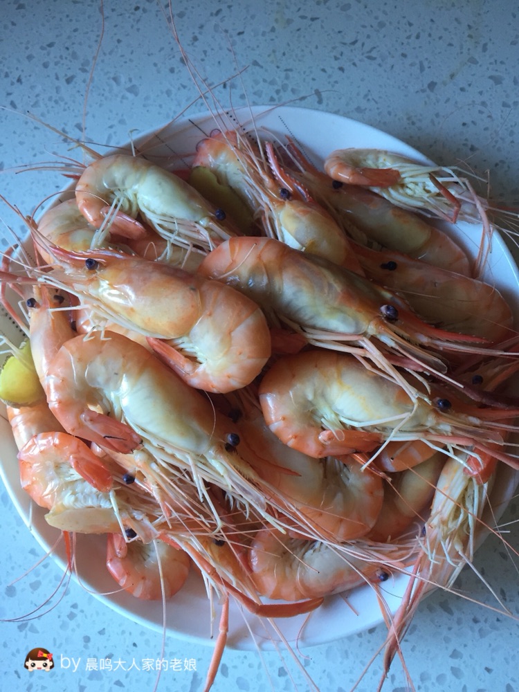 砂糖桔多少钱一斤?2019年1月9日全国最新砂糖桔价格行情‘BJL平台’(图4) BJL平台集团