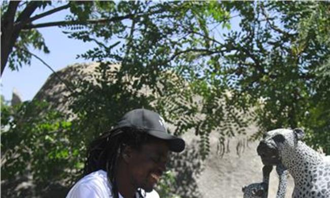 砂糖桔多少钱一斤?2019年1月9日全国最新砂糖桔价格行情‘BJL平台’(图2) BJL平台集团