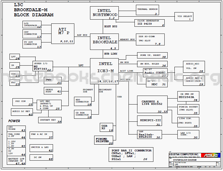 朱彦西:场下看兄弟们拼命不是味道 明年会变卦强_BJL平台(图1) BJL平台