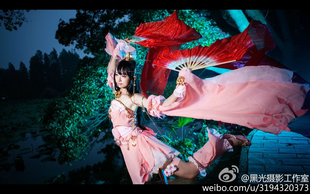 第二批农村改革试验区名单汇总，重点改革了哪些项目？：BJL平台集团