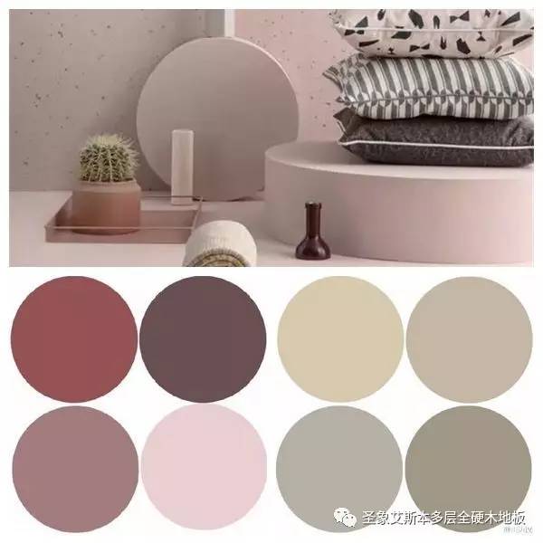 郑州火锅店老板被讨薪员工围堵当场自杀:BJL平台(图1) BJL平台