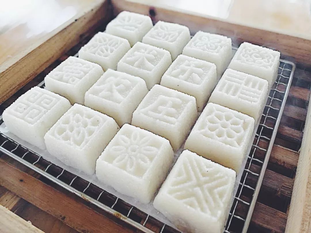 BJL平台集团|2020年最强惠农政策公布，农业补助发放突出4点，哪种更合理？