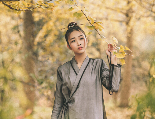 蒲城组团赴铜川海升现代农业有限公司考察-BJL平台集团(图2) BJL平台