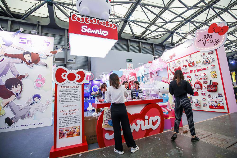 阿联与比斯利配合相当到位,最终广东大胜吉林【BJL平台集团】(图3) BJL平台集团