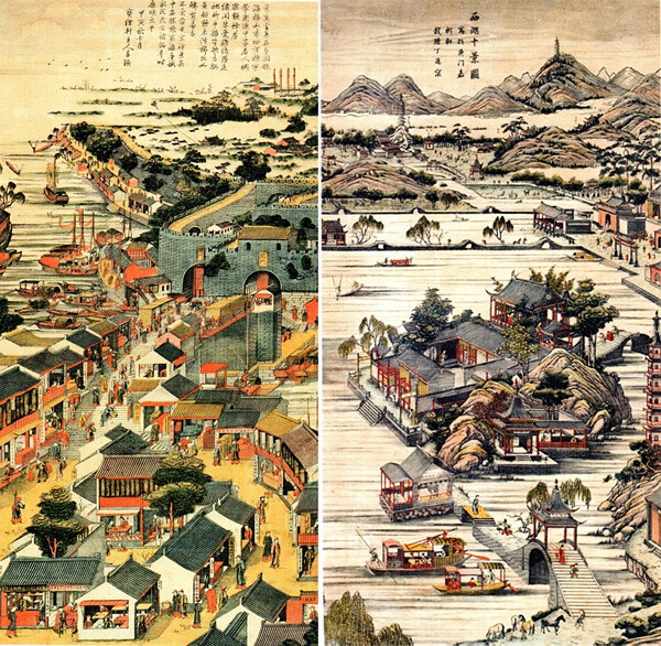 BJL平台集团：白毫茶承载的中国茶文化