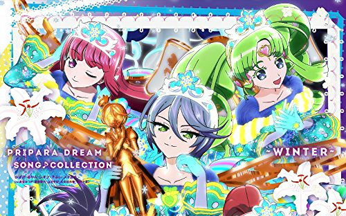 不同季节养马需要注意不同的问题：BJL平台集团