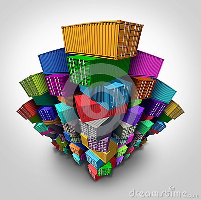 【BJL平台集团】红富士苹果多少钱一斤？2019年最新苹果产区价格行情