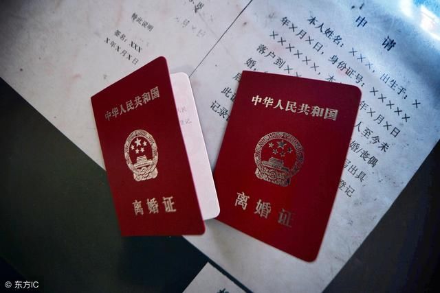 实力大将王哲林:正在积极备战新赛季赛事“BJL平台集团”(图1) BJL平台集团