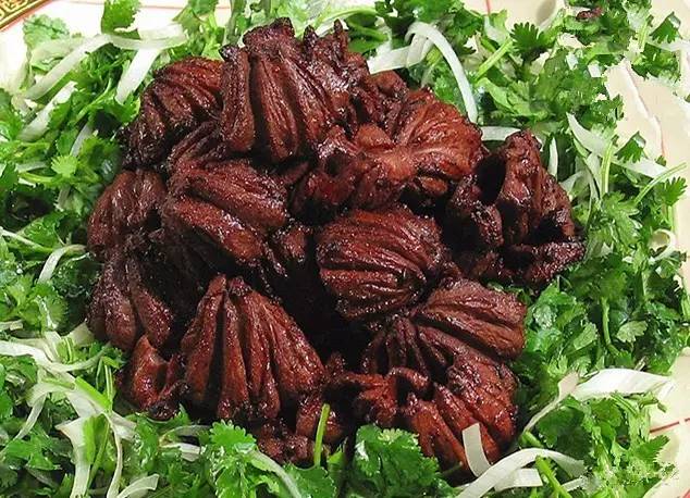 BJL平台集团_猪苗行情涨势持续后期呈现不定性