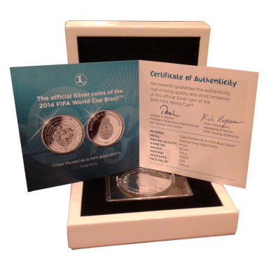 鸭苗多少钱一只？8月17日全国鸭苗价格行情“BJL平台”