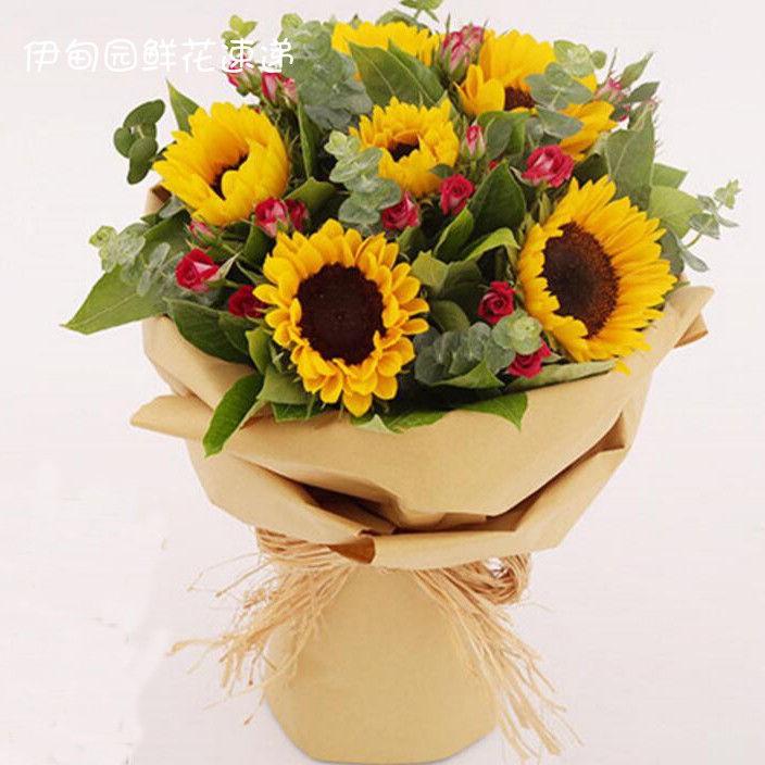 2018年6月开始,这五类村民将会被禁止盖房!‘BJL平台’