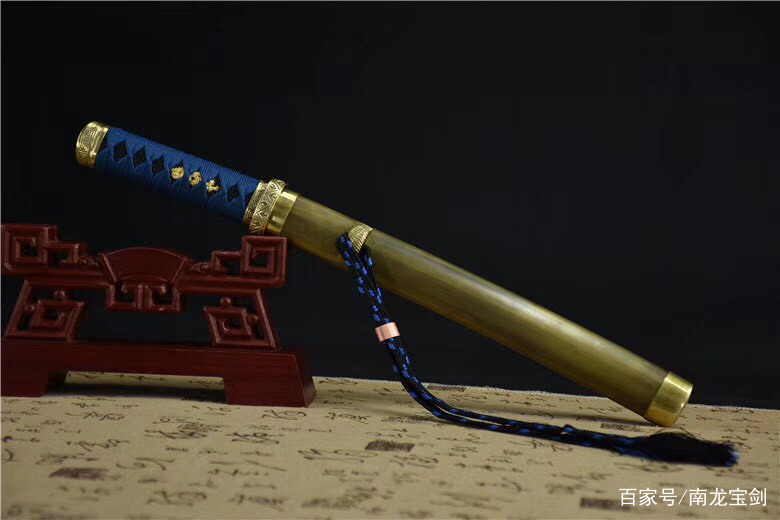 两会看三农:调整结构让农产品也高档起来_BJL平台集团